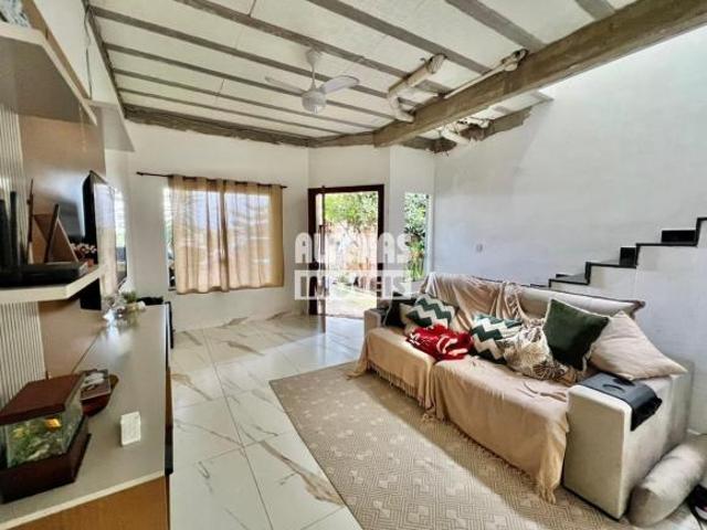 Casa venda em Campo Alto, Contagem