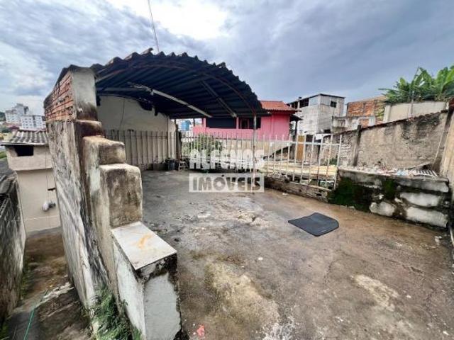 Casa venda em Região Geográfica Imediata de Belo Horizonte, Região Metropolitana de Belo Horizonte