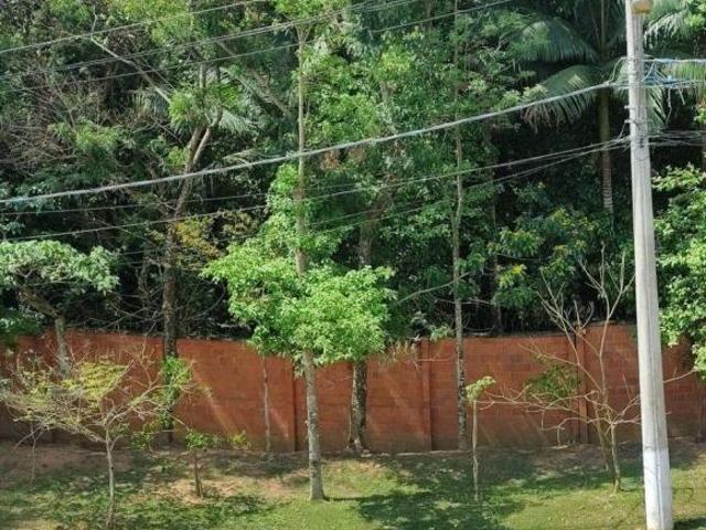 Casa venda em Região Imediata de Jundiaí, Jundiaí