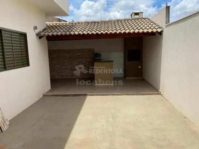 Casa venda em Região Imediata de São José do Rio Preto, Região Metropolitana de São José do Rio Preto