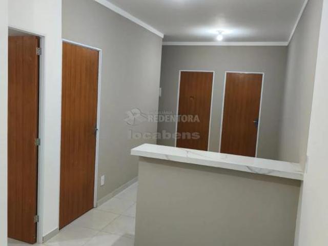 Casa venda em Região Imediata de São José do Rio Preto, Região Metropolitana de São José do Rio Preto