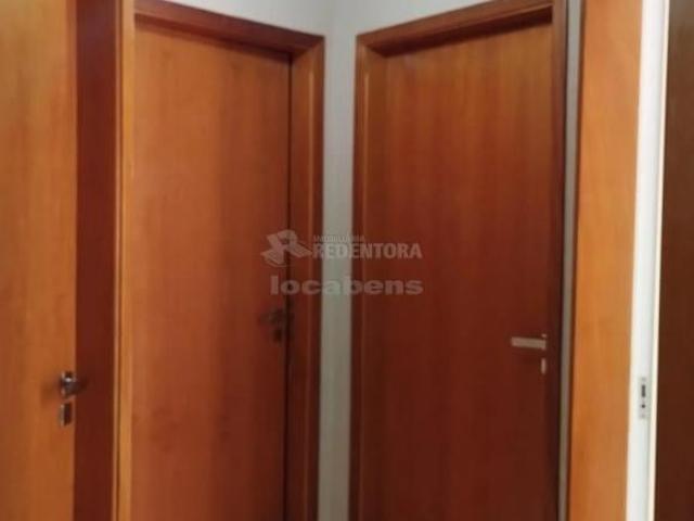 Casa venda em Região Imediata de São José do Rio Preto, Região Metropolitana de São José do Rio Preto