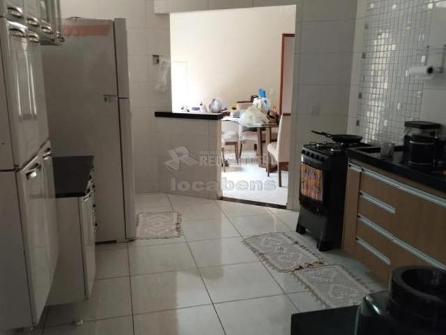 Casa venda em Região Imediata de São José do Rio Preto, Região Metropolitana de São José do Rio Preto