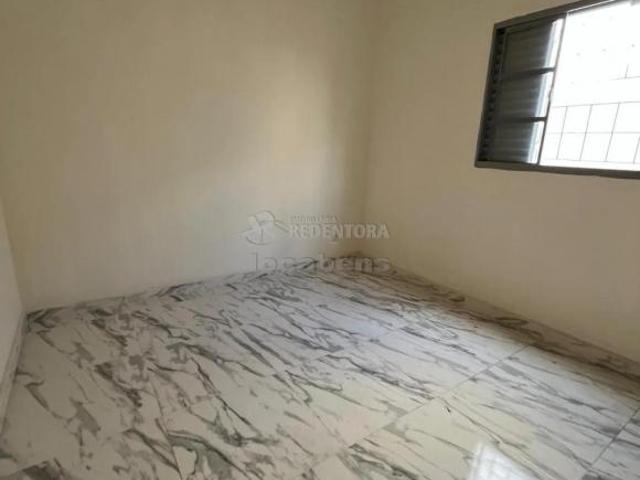 Casa venda em Região Imediata de São José do Rio Preto, Região Metropolitana de São José do Rio Preto