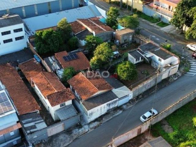 Casa venda em Região Geográfica Imediata de Goiânia, Goiânia
