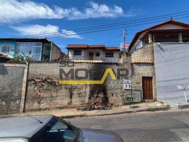 Casa venda em Região Geográfica Imediata de Belo Horizonte, Região Metropolitana de Belo Horizonte