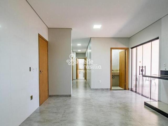 Casa venda em Região Geográfica Imediata do Distrito Federal, Região Integrada de Desenvolvimento do Distrito Federal e Entorno