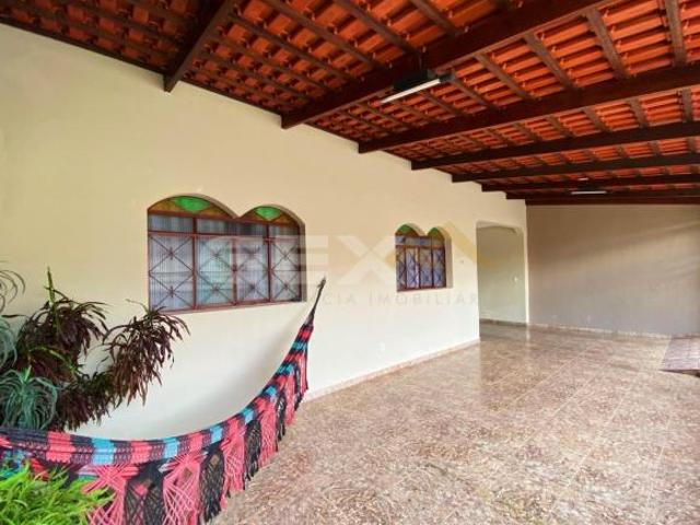 Casa venda em Região Geográfica Imediata de Divinópolis, Divinópolis