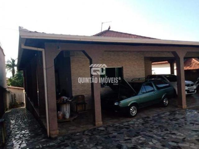 Casa venda em Granja Ouro Branco, Contagem