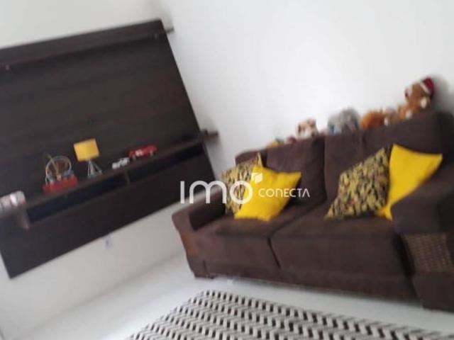 Casa venda em Região Imediata de Jundiaí, Jundiaí