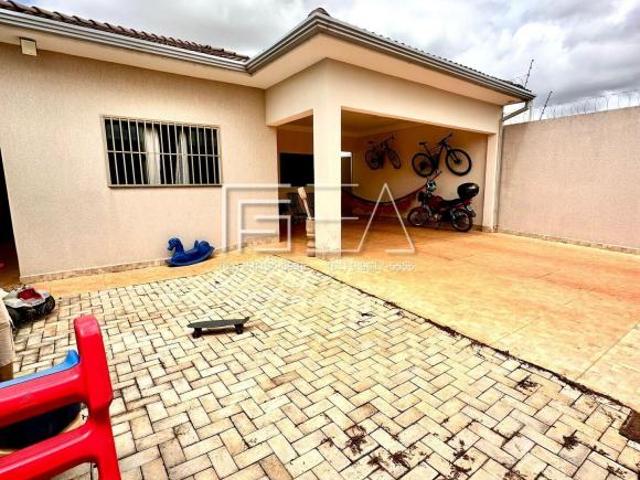 Casa venda em Região Geográfica Imediata de Águas Lindas de Goiás, Região Integrada de Desenvolvimento do Distrito Federal e Entorno