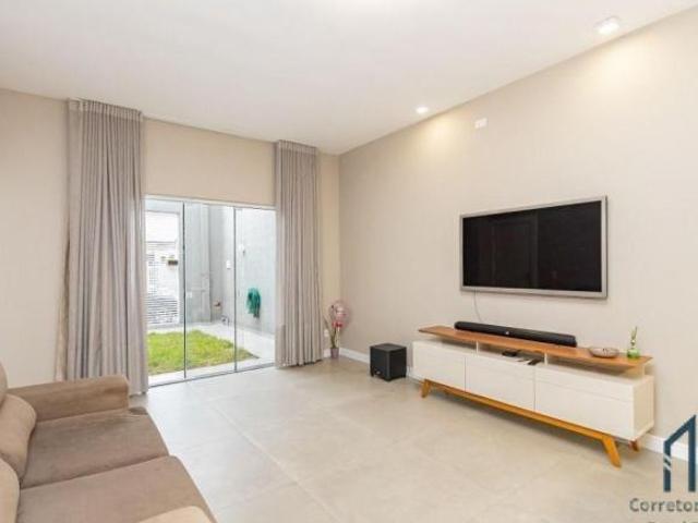 Casa venda em Palmital, Colombo