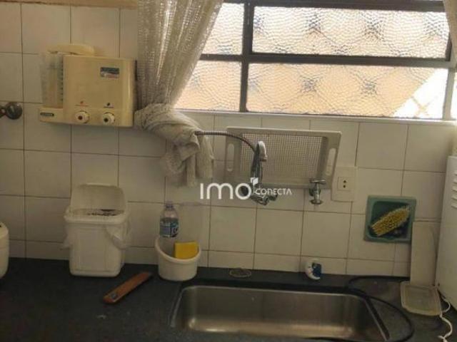 Casa venda em Jardim Dupré, Jundiaí
