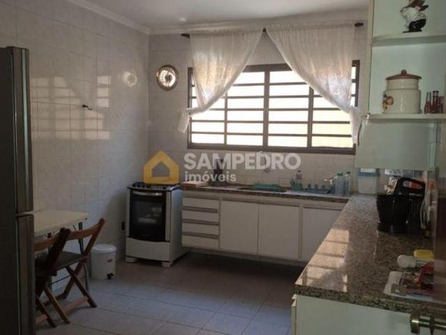 Casa venda em Bauru
