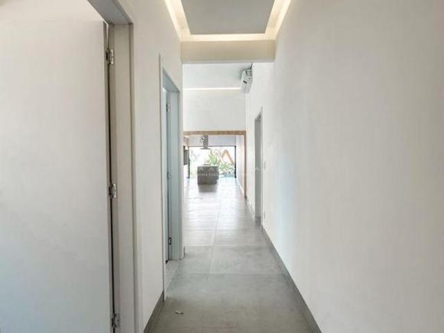 Casa venda em Região Imediata de São José do Rio Preto, Região Metropolitana de São José do Rio Preto