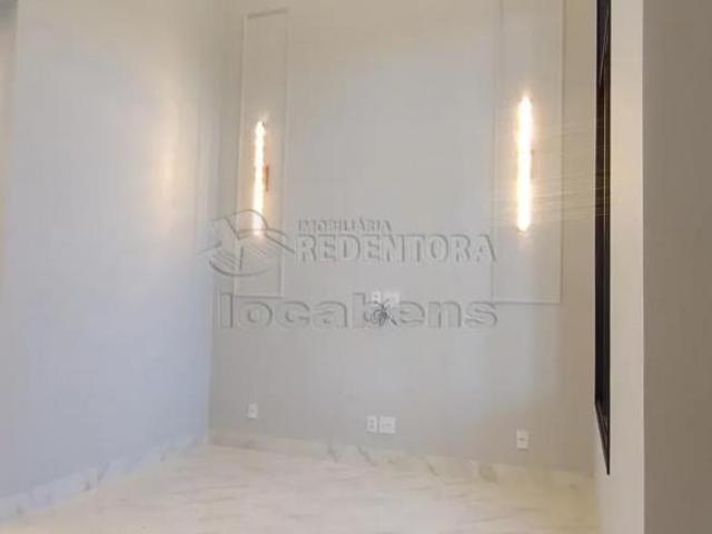 Casa venda em Região Imediata de São José do Rio Preto, Região Metropolitana de São José do Rio Preto