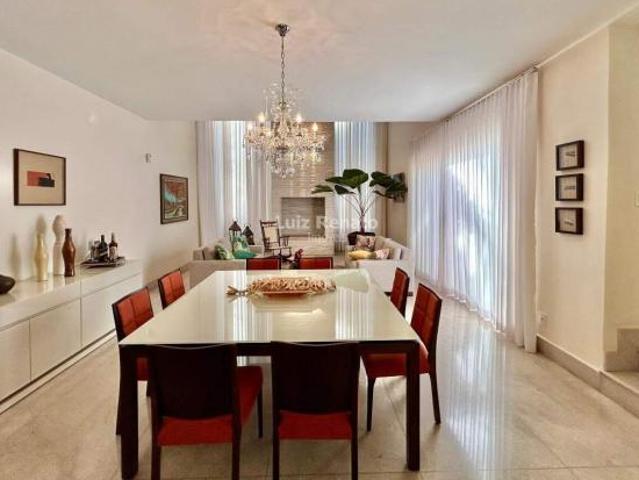 Casa venda em Região Geográfica Imediata de Belo Horizonte, Região Metropolitana de Belo Horizonte
