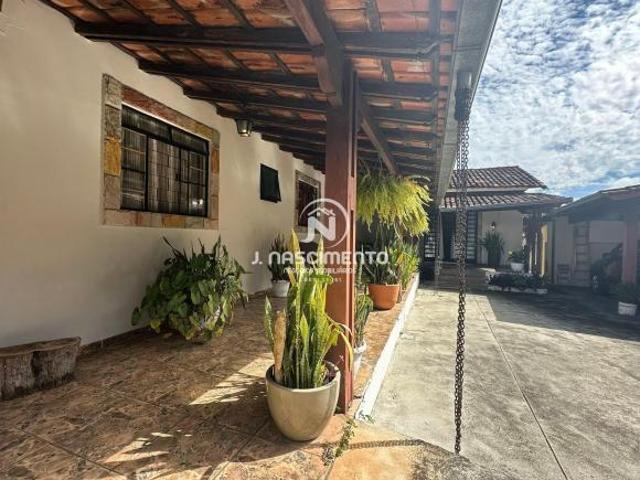 Casa venda em Região Geográfica Imediata de Belo Horizonte, Região Metropolitana de Belo Horizonte