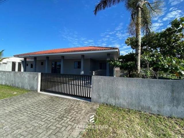 Casa venda em Região Geográfica Imediata de Paranaguá, Guaraquecaba
