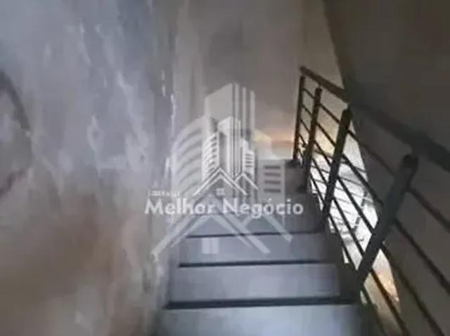 Casa venda em Região Imediata de Campinas, Região Metropolitana de Campinas