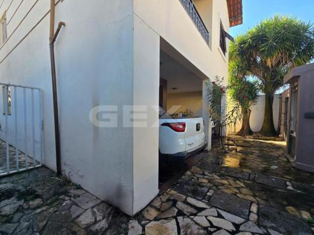 Casa venda em Catalão, Divinópolis
