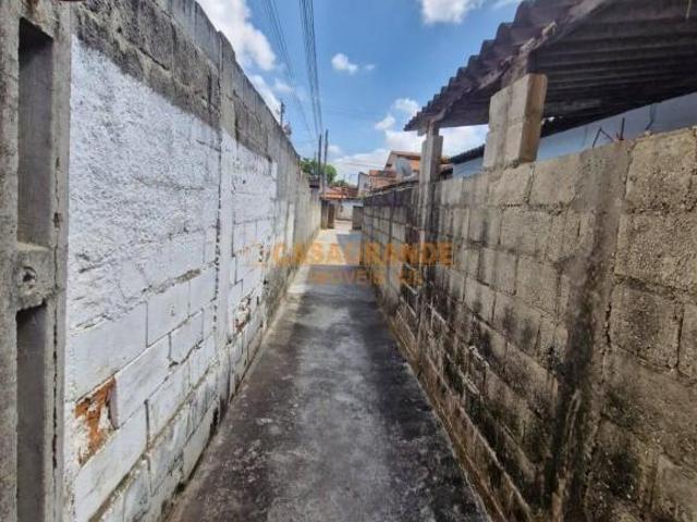 Casa venda em Região Imediata de São José dos Campos, Região Metropolitana do Vale do Paraíba e Litoral Norte