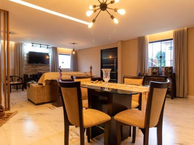 Apartamento venda em Grande Colorado, Sobradinho