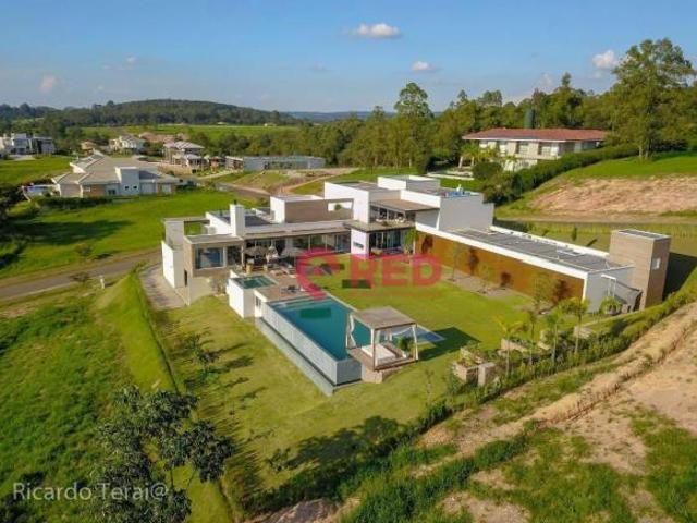 Casa venda em Região Imediata de Sorocaba, Região Metropolitana de Sorocaba