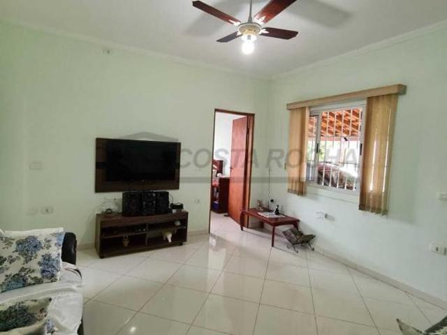 Casa venda em Região Imediata de Sorocaba, Região Metropolitana de Sorocaba