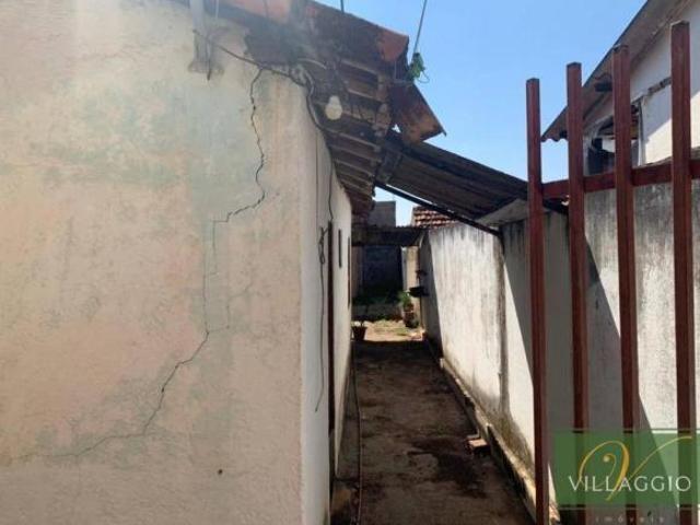 Casa venda em São José do Rio Preto