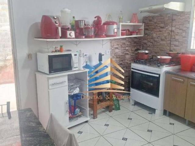Casa venda em Região Imediata de São Paulo, Região Metropolitana de São Paulo