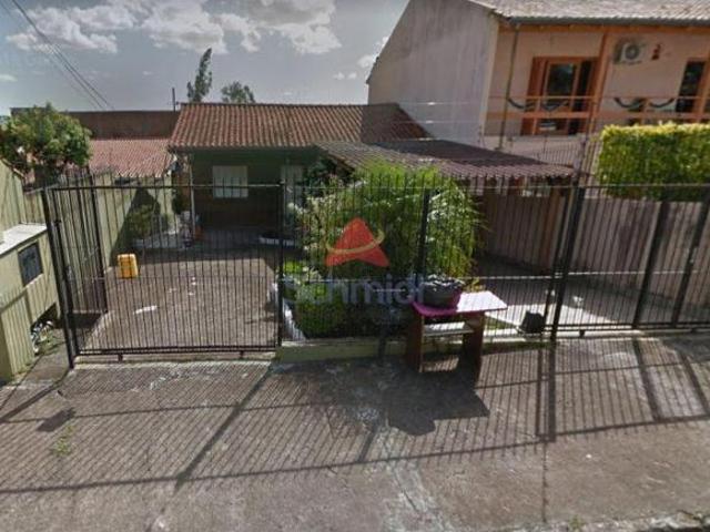 Casa venda em Região Geográfica Imediata de Novo Hamburgo - São Leopoldo, Região Metropolitana de Porto Alegre