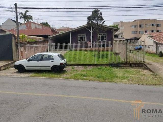 Casa venda em Região Geográfica Imediata de Curitiba, Região Metropolitana de Curitiba