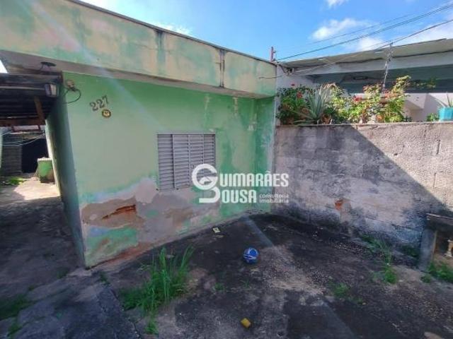 Casa venda em Região Imediata de Jundiaí, Várzea Paulista