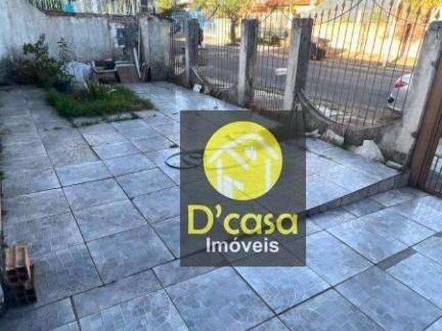 Casa venda em Região Geográfica Imediata de Porto Alegre, Região Metropolitana de Porto Alegre