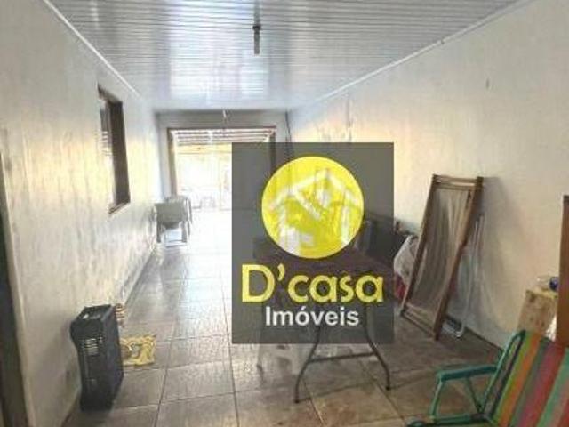 Casa venda em Região Geográfica Imediata de Porto Alegre, Região Metropolitana de Porto Alegre