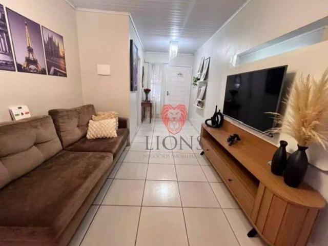 Casa venda em Região Geográfica Imediata de Porto Alegre, Região Metropolitana de Porto Alegre