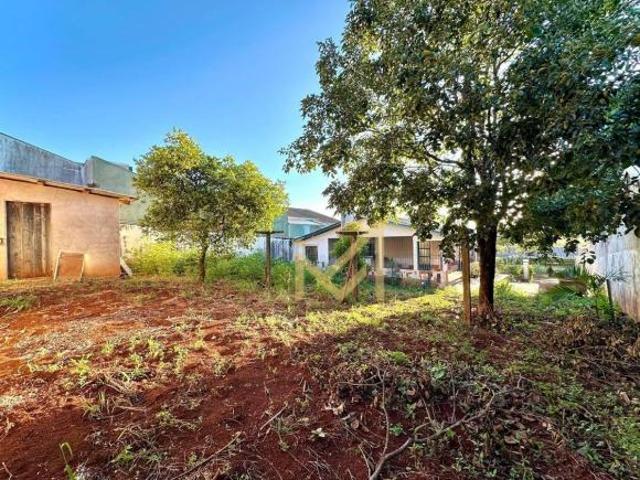 Casa venda em Jardim Mantovani, Cascavel