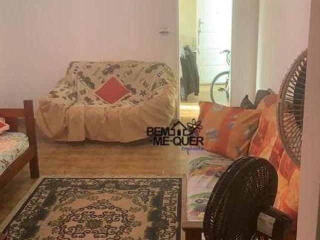 Casa venda em Região Geográfica Imediata de Patos de Minas, São Gotardo