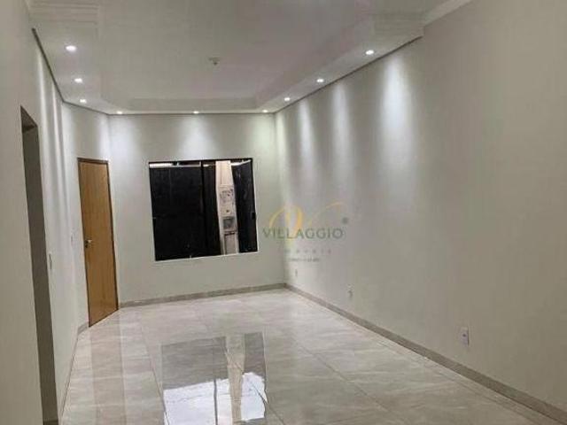 Casa venda em Região Imediata de São José do Rio Preto, Região Metropolitana de São José do Rio Preto
