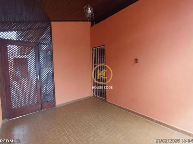 Casa venda em Região Imediata de Santos, Região Metropolitana da Baixada Santista