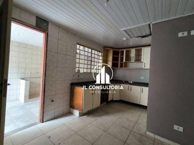 Casa venda em Região Geográfica Imediata de Curitiba, Região Metropolitana de Curitiba