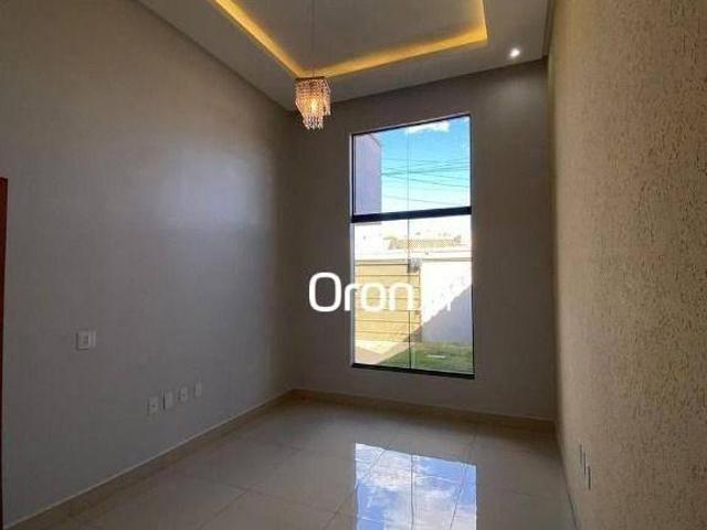 Casa venda em Região Geográfica Imediata de Goiânia, Senador Canedo