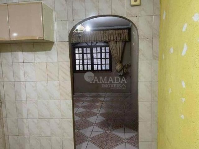 Casa venda em Região Imediata de São Paulo, Região Metropolitana de São Paulo