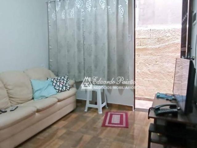 Casa venda em Parque Continental I, Guarulhos