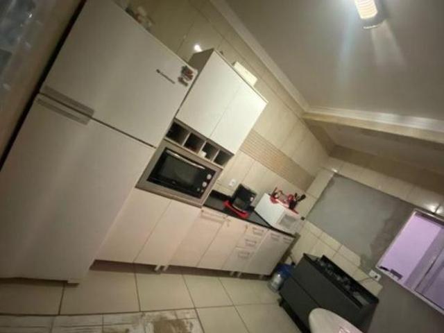 Casa venda em Região Imediata de Campinas, Região Metropolitana de Campinas