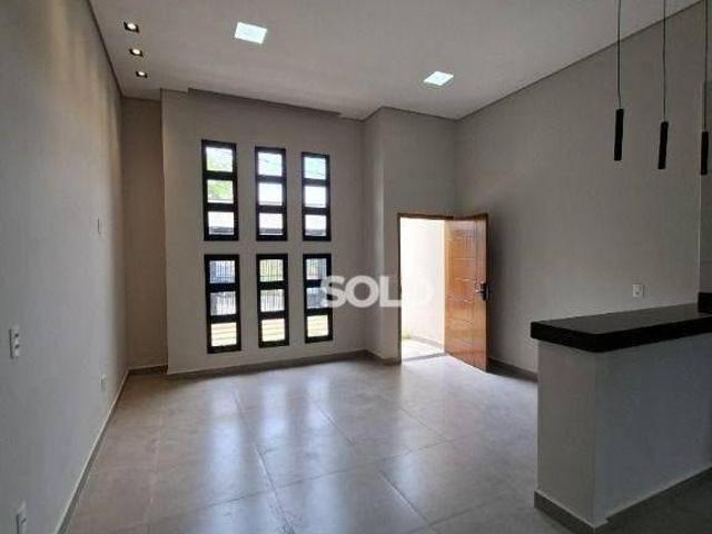 Casa venda em Região Imediata de Franca, Juranda
