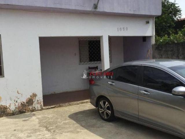 Casa venda em Nova Veneza, Sumaré