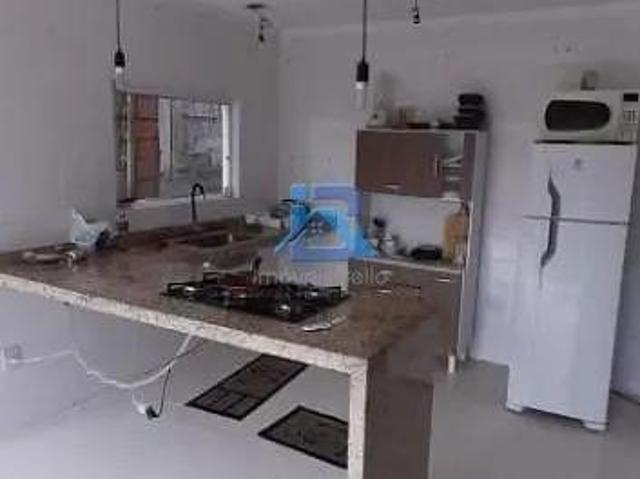 Casa venda em Região Imediata de Jundiaí, Região Metropolitana de Campinas
