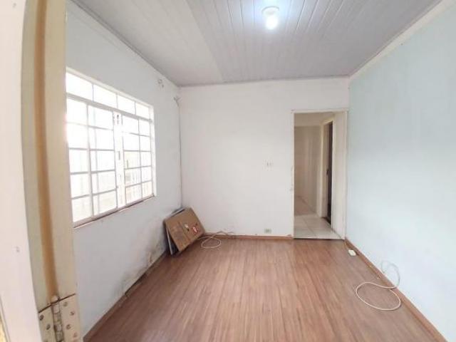 Casa venda em Jardim Tranquilidade, Guarulhos
